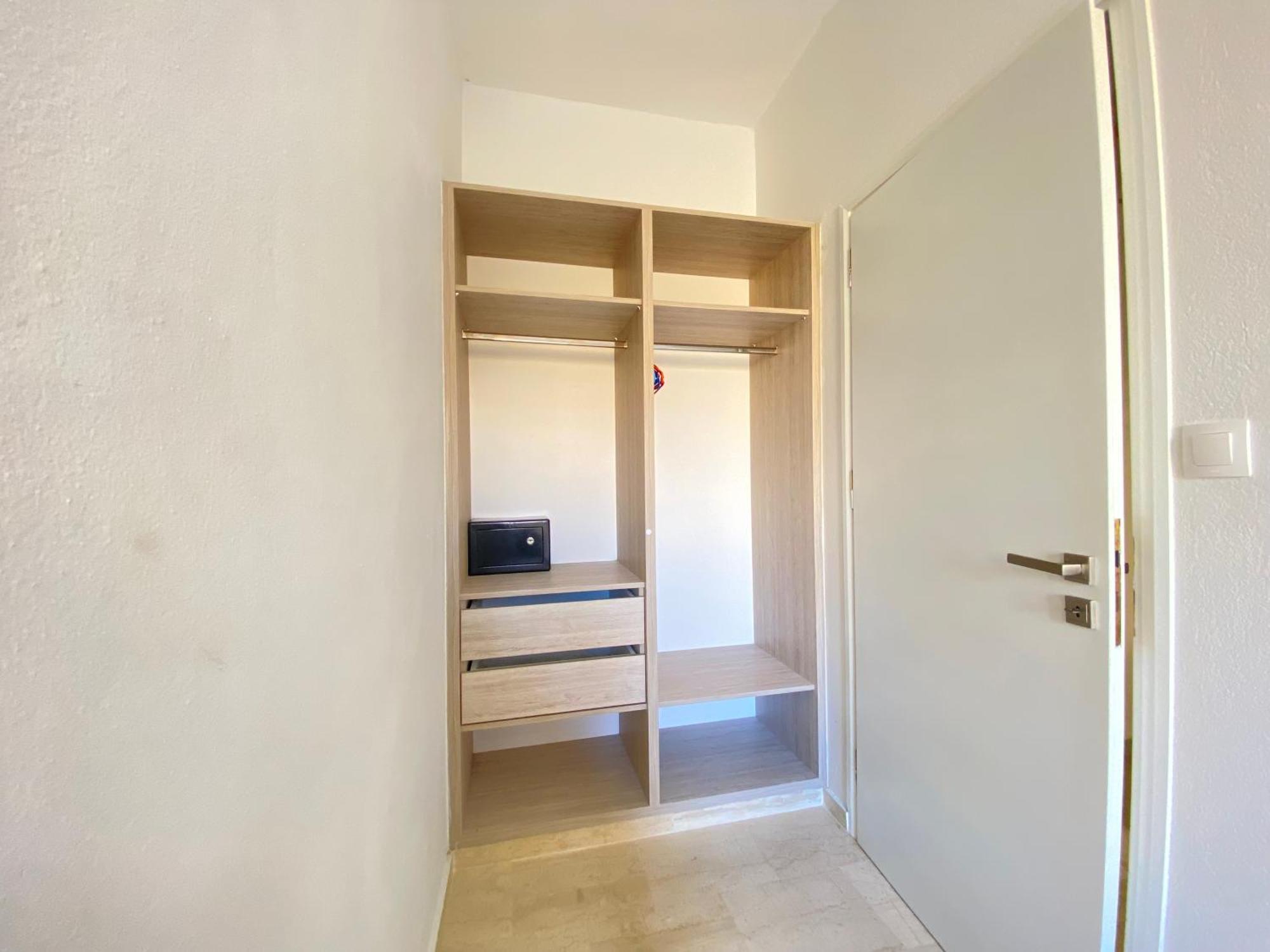 Domenica Apartments Rethymno Exteriér fotografie